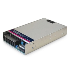 TXN 500 Series Image