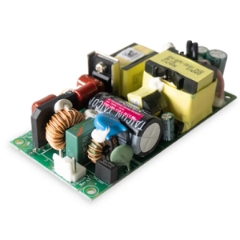 TXO 150 Series Image