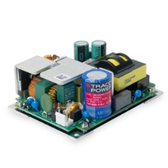 TXO 200 Series Image