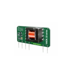 10ACM_3 Image