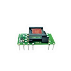 15ACM_3 Image