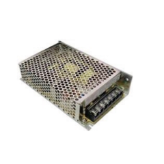 QGKF-150-15 Image