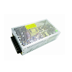 QPDF-100-48 Image