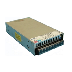 QPDF-480-36 Image