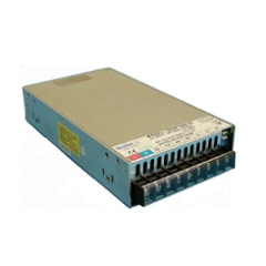 QPDF-800-24 Image