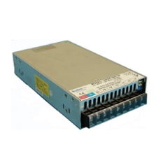 QPDF-800-27 Image