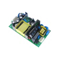 QPS-20-12 Image