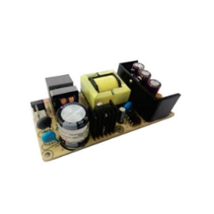 QPS-35-12 Image