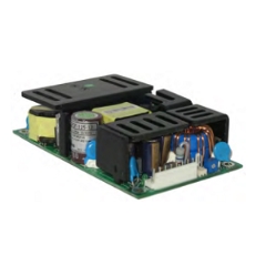QPSF-125-5 Image