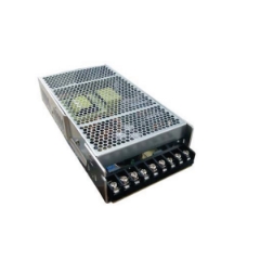 QPWF-200L-12 Image