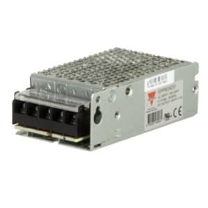 SPPM241001FC Image