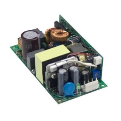 EPP-100-27 Image