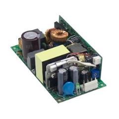 EPP-120S-12 Image