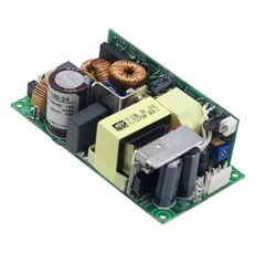 EPP-150-15 Image