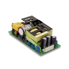 EPP-200-48 Image