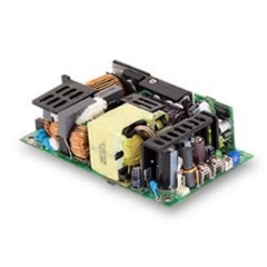 EPP-400-12 Image