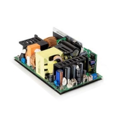 EPP-500-54 Image