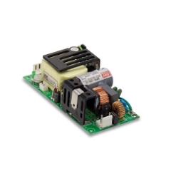 EPS-120-27 Image