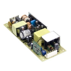 HLP-40H-20 Image