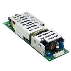 HLP-60H-24 Image