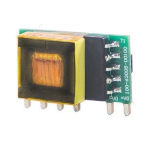 IOB-05 Series Image