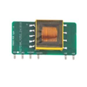 IOB-15 Series Image