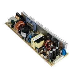 LPP-100-3.3 Image