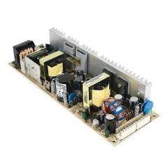 LPP-150-3.3 Image