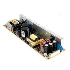 LPS-100-3.3 Image