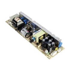 LPS-50-3.3 Image