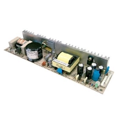 LPS-75-24 Image