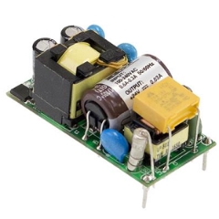 MFM-15-24 Image
