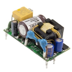 MFM-20-24 Image