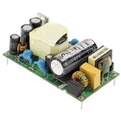 MFM-30-3.3 Image