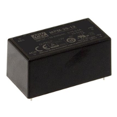 MPM-20-5 Image
