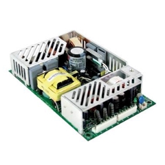 MPQ-200F Image
