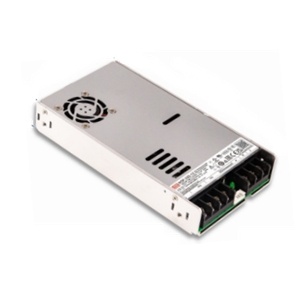 NSP-320 Series Image