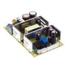 PSC-100B Image