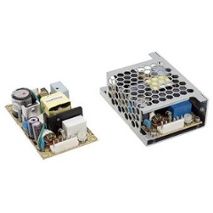 PSC-35A Image