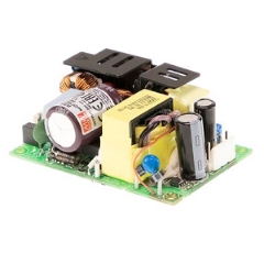 RPS-120S-24 Image