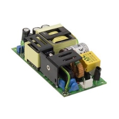 RPS-200-15-C Image