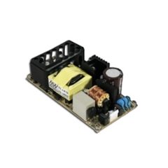 RPT-60D Image