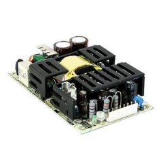 RPT-75C Image