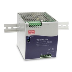 TDR-960 series Image