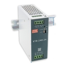 XTR-240 Series Image
