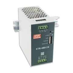 XTR-480 Series Image