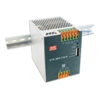 AC to DC Converter