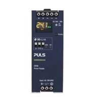 AC to DC Converter