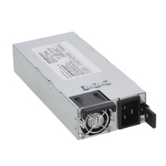 HPR2812TEX12Z02A Image
