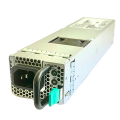 MPR0812TE Image